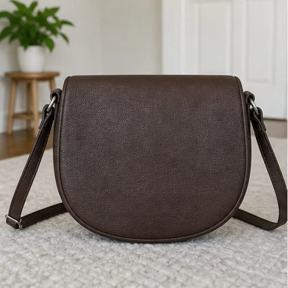 Balenciaga Hourglass Small Croc Embossed Calfskin Top Handle Bag
